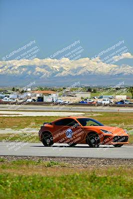 media/Apr-06-2024-Extreme Speed (Sat) [[3431b70655]]/Green-mid int/Session 3 (Turns 2 and 3)/